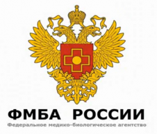 ФГУП "Научно-исследовательский институт гигиены, профпатологий и экологии человека" Федерального Медико-биологического агентства России Филиал на ул. Бехтерева ФГУП "Научно-исследовательский институт гигиены, профпатологий и экологии человека" Федерального Медико-биологического агентства России Филиал на ул. Бехтерева